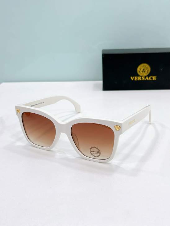 Picture of Versace Sunglasses _SKUfw79568642fw
